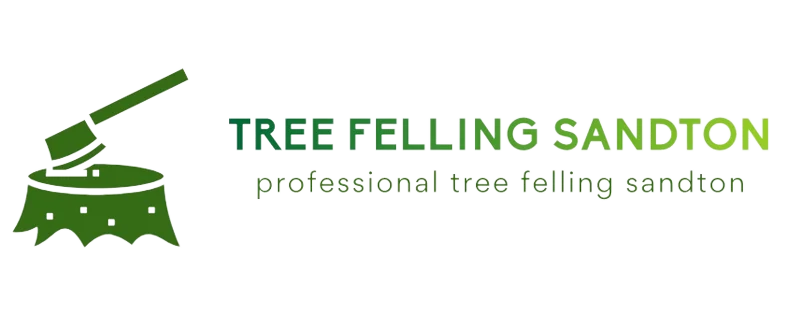 Tree_Felling_Sandton_Logo (1)